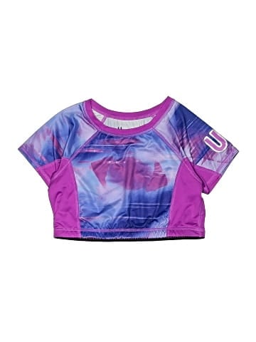 Under Armour Active T-Shirt (view 1)