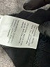 Bebe Solid Black Cocktail Dress Size XS - photo 8