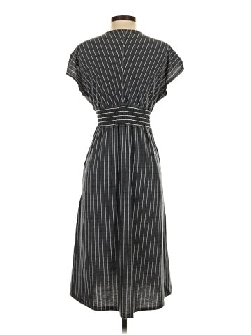 Max Studio Casual Dress (view 2)