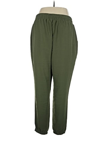 NYCC Casual Pants (view 2)