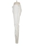 Ann Taylor LOFT Ivory Jeans Size 29 waist - photo 5
