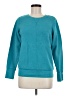 Tek Gear Teal Pullover Sweater Size M - photo 1