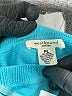 Westbound Teal 3/4 Sleeve Top Size L (petite) - photo 7
