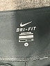 Nike Black Active Pants Size S - photo 7
