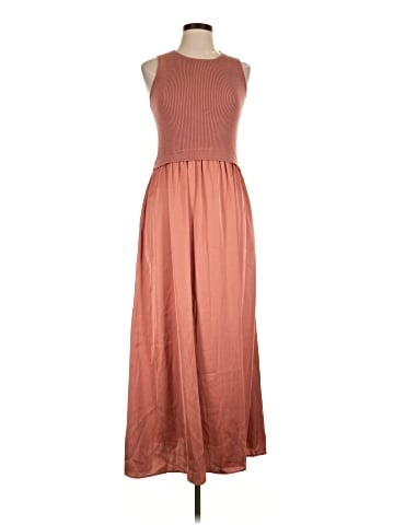 Taylor Casual Dress (view 1)