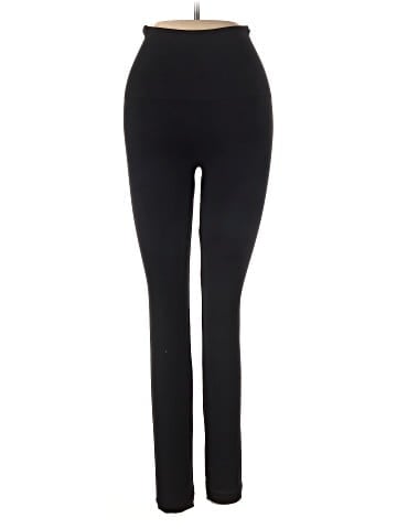 SPANX Active Pants (view 2)