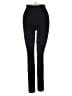 SPANX Black Active Pants Size S - photo 2