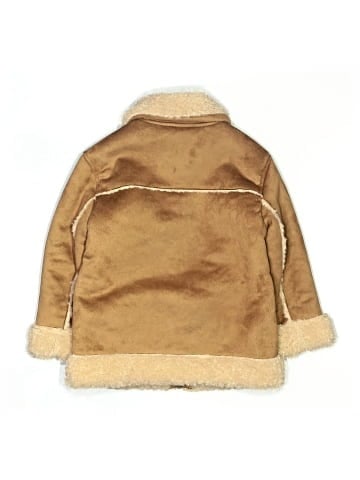 H&M Coat (view 2)