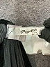 Promesa U.S.A. Black Casual Pants Size S - photo 7