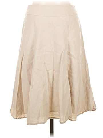 J.Jill Casual Skirt (view 2)