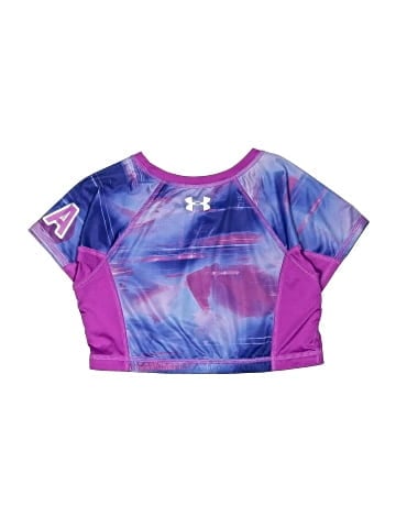 Under Armour Active T-Shirt (view 2)