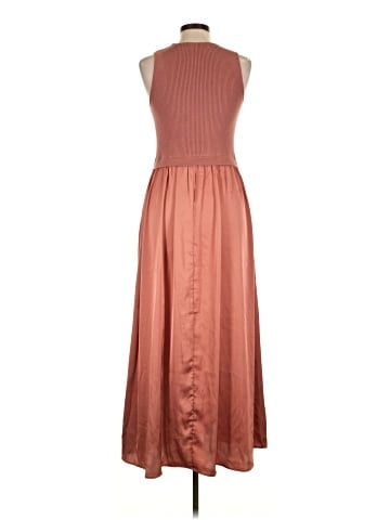 Taylor Casual Dress (view 2)