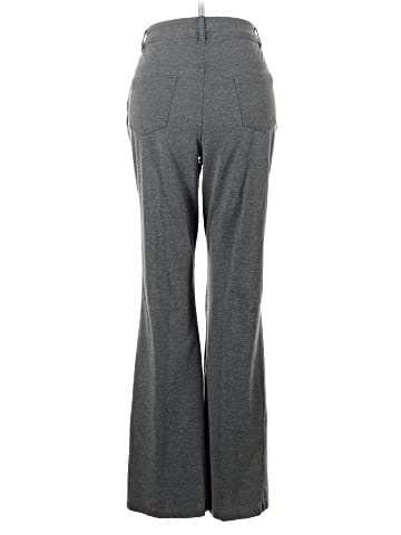 Women With Control Dress Pants (view 2)