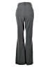 Women With Control Chevron-herringbone Gray Dress Pants Size S - photo 2