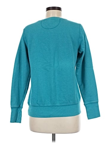 Tek Gear Pullover Sweater (view 2)
