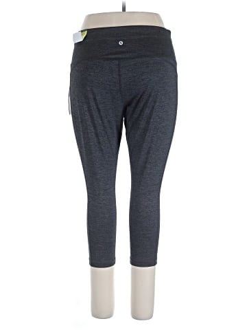 Xersion Active Pants (view 2)