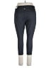 Xersion Gray Active Pants Size 1X - photo 2