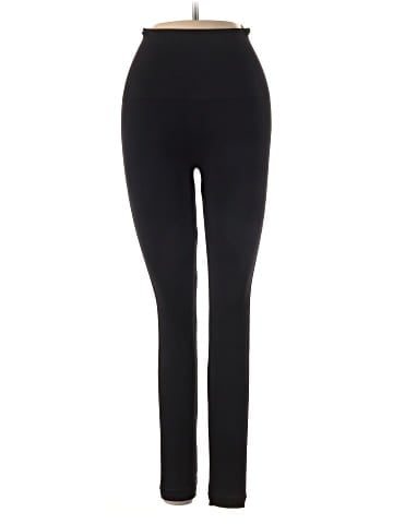 SPANX Active Pants (view 1)