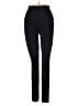 SPANX Black Active Pants Size S - photo 1