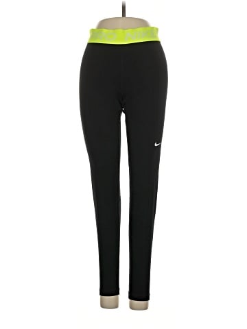 Nike Active Pants (view 1)