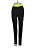 Nike Black Active Pants Size S - photo 1