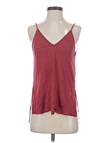 Project Social T Tank Top (view 1)