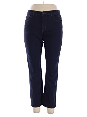 Chaps Jeans (view 1)