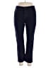 Chaps Blue Jeans Size 14 - photo 1
