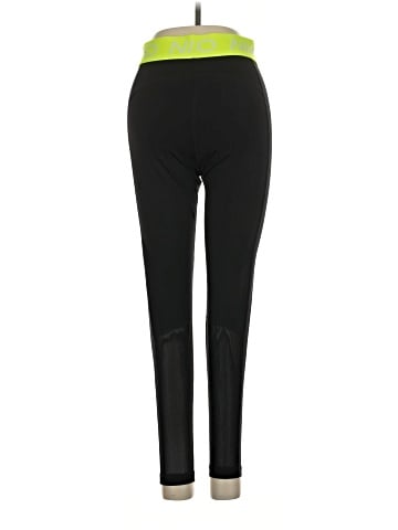 Nike Active Pants (view 2)