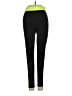 Nike Black Active Pants Size S - photo 2