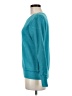 Tek Gear Teal Pullover Sweater Size M - photo 5