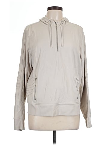 Athleta Pullover Hoodie (view 1)