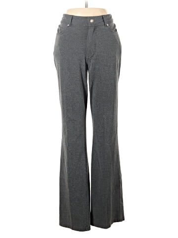 Women With Control Dress Pants (view 1)