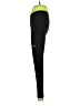 Nike Black Active Pants Size S - photo 5