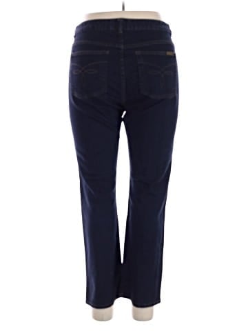 Chaps Jeans (view 2)