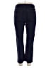 Chaps Blue Jeans Size 14 - photo 2