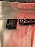 Rafaella 100% Cotton Solid Tan Casual Skirt Size 10 - photo 4