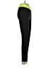 Nike Black Active Pants Size S - photo 4