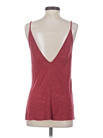 Project Social T Tank Top (view 2)