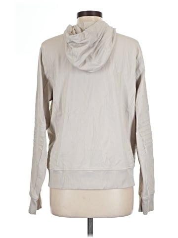 Athleta Pullover Hoodie (view 2)