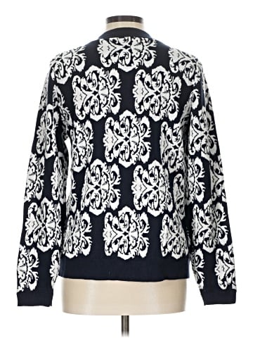Christopher & Banks Cardigan (view 2)