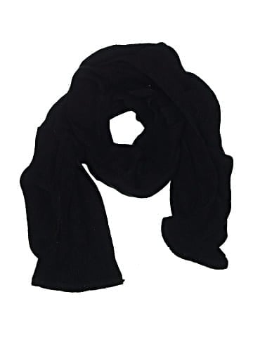 Echo Scarf (view 1)