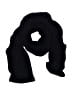 Echo Black Scarf One size - photo 1