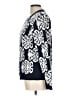 Christopher & Banks Blue Cardigan Size L - photo 5