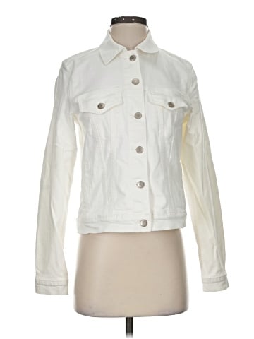 Gap Jacket (view 1)