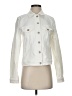 Gap White Jacket Size XS - photo 1