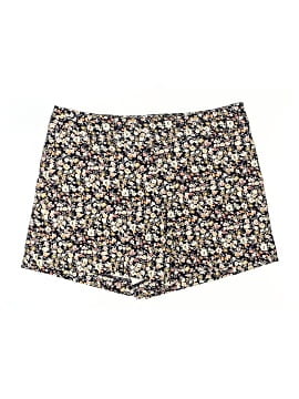 Margaret M Shorts