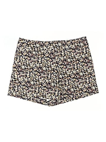 Margaret M Shorts (view 1)