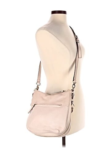 Kate Spade New York Leather Crossbody Bag (view 2)