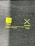 Xersion Gray Active Pants Size 2X - photo 4